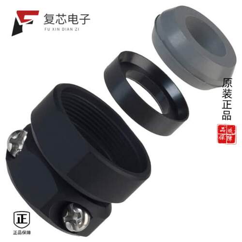 全新正品JR25WCC-14(31)|JR25WP-16S(31)|JR25WPH-4S
