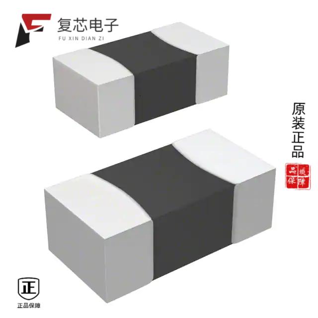 原厂正品V18AUMLA1206NA全新VARISTOR 27.5V 1206