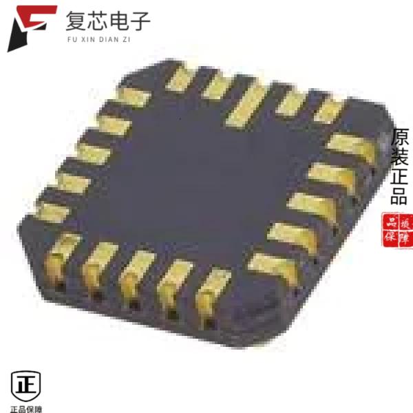 原厂正品5962-9221804M2A全新IC FF D-TYPE SNGL 8BIT