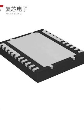 原厂正品CSD95372BQ5MC全新POWER STAGE DESIGN FOR DU