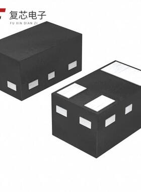 原厂正品PMZB320UPEYL全新MOSFET P-CH 30V 1A DFN1006