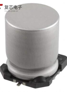 原厂正品MAL214699511E3全新CAP ALUM 4700UF 20% 16V