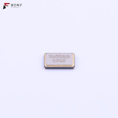 全新正品5TJ411059NYGBC|5TJ410000ZYLBC|5TJ412000JYGBC