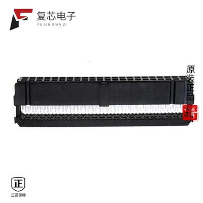 全新正品1-1658622-3|1-1658622-0|1-1658622-1