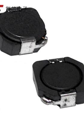 ASPI-104S-270M-T全新FIXED IND 27UH 2.3A 93 MOH