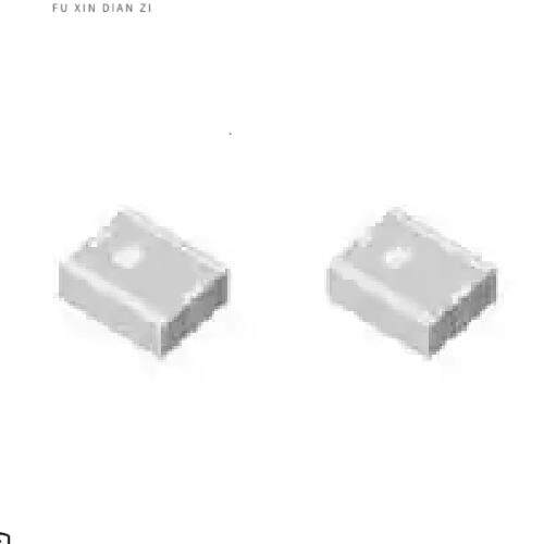 全新正品LFB2H5G78SG7A175|LFB2H2G54SG7B881|LFB2H2G60BB1C106