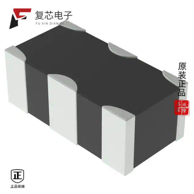 原厂正品NFL18SP157X1A3D全新FILTER LC(PI) 100NH/34P