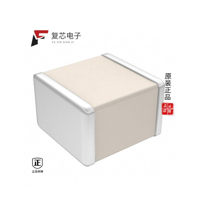 原厂正品100B750JT500XT全新CAP CER 75PF 500V 5% SMD