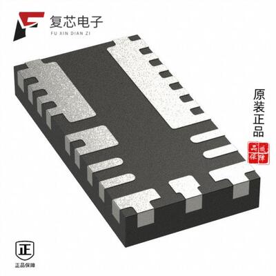 全新正品MAX20801TPBB+T|MAX20801TPBC+T|MAX20808AFH+