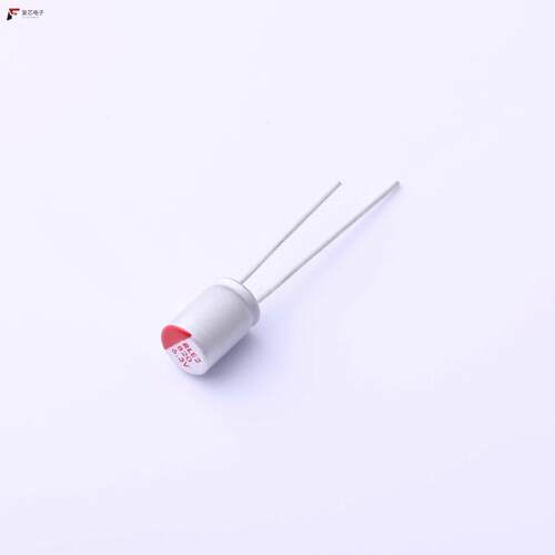 全新正品E2821M6R3C090RL|E2821M2R5C080RL|E2821M025D140RL