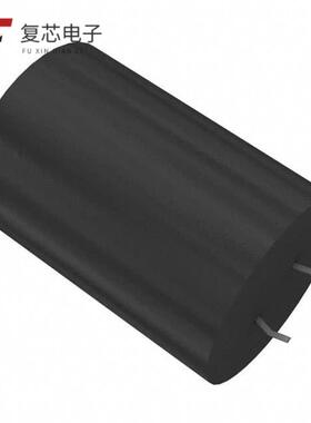 全新正品ALC10A102DF250|ALA8DF431CF450|ALA8DD471EE500