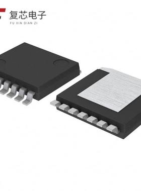 原厂正品BD6231HFP-TR全新IC MOTOR DRIVER 6V-32V HRP7