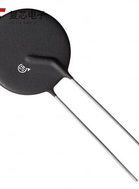 SL32 2R025全新ICL 2 OHM 20% 25A 31MM原厂正品