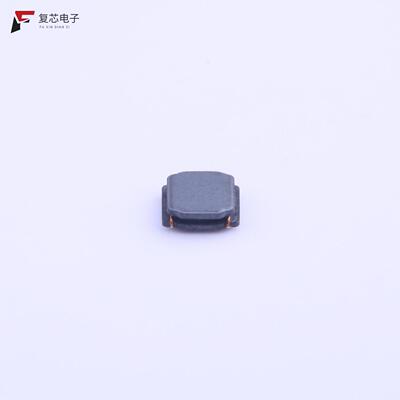 全新正品FNR3010S2R2NT|FNR3010S2R7NT|FNR3010S330MT