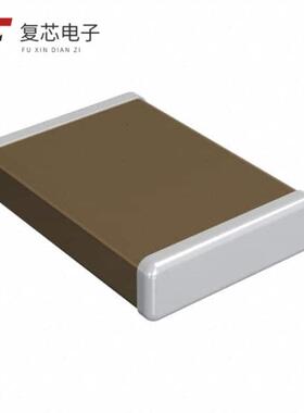 原厂正品GRM42A5C3F270JW01L全新CAP CER 27PF 3.15KV