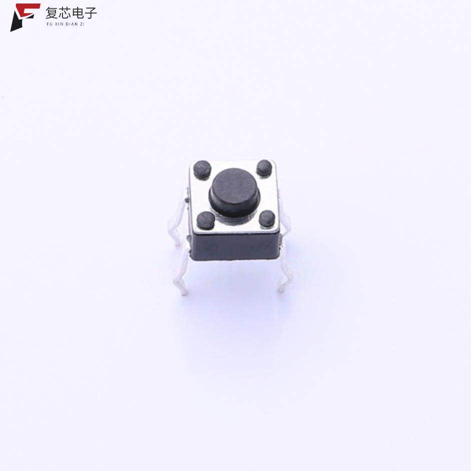 原厂正品TS-1091-A2B2-D2全新轻触4.5*4.5*3