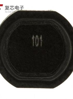 原厂正品LDS0705-101M-R全新FIXED IND 100UH 808MA 35