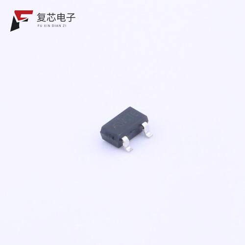 全新正品ME6231A33M3G|ME6230C30U4AG|ME6230C33M5G