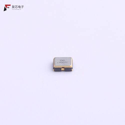 正品OK252032.768KJBA4SL|OK2JI-111-32.768K|OB8LIB112-125M