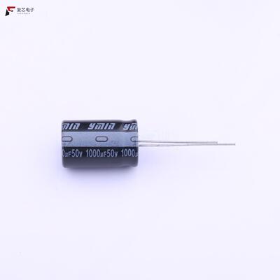全新正品PKCL2001H102MF|PKCL22A221MF|PKCLF1H471MF