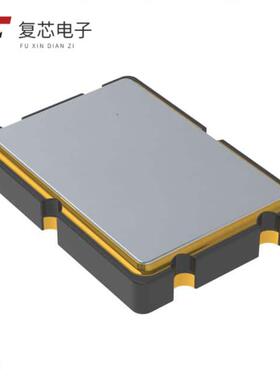 FP2500049全新CRYSTAL SURFACE MOUNT原厂正品