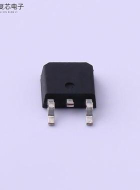 原厂正品TX15N10全新N沟道 100V 15A