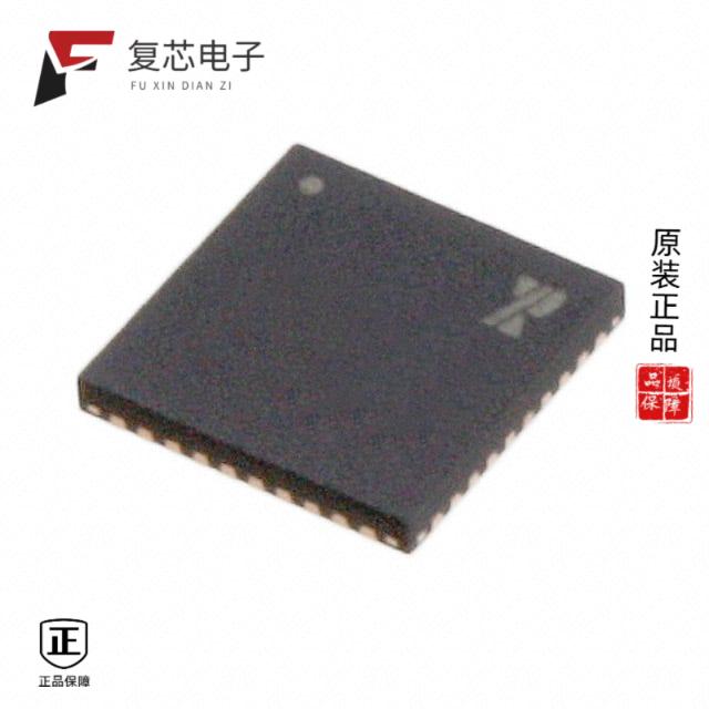 原厂正品XRP7740ILB-0X18-F全新IC REG 5OUT BUCK/LNR
