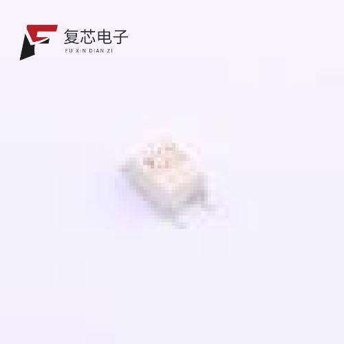 全新正品TLP160G(TPL,U,F)|TLP155E(TPL,E)|TLP155E(TPL,E(T