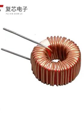 原厂正品744153全新FIXED IND 137UH 7A 50 MOHM TH