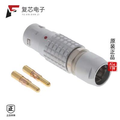 全新正品FGG.3B.302.CYCD12|FGG.3B.310.CYCD72Z