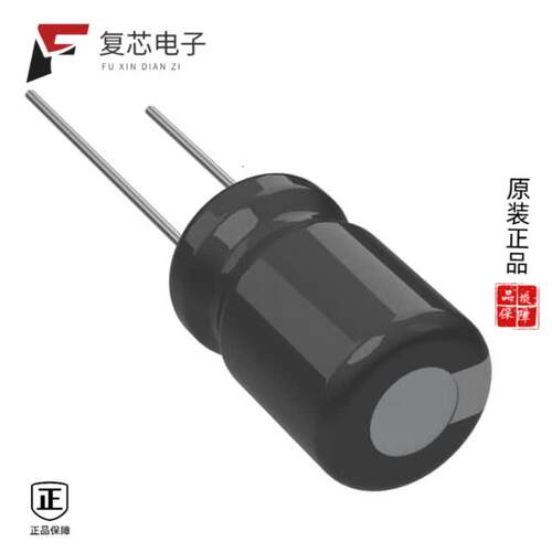 全新正品B43890A5475M000|B43890A5685M000|B43888F2107M000
