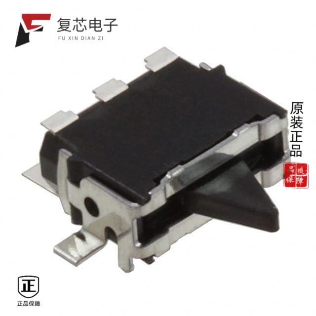 原厂正品ESE-24MH6T全新SWITCH DETECTOR SPDT 10MA 5V