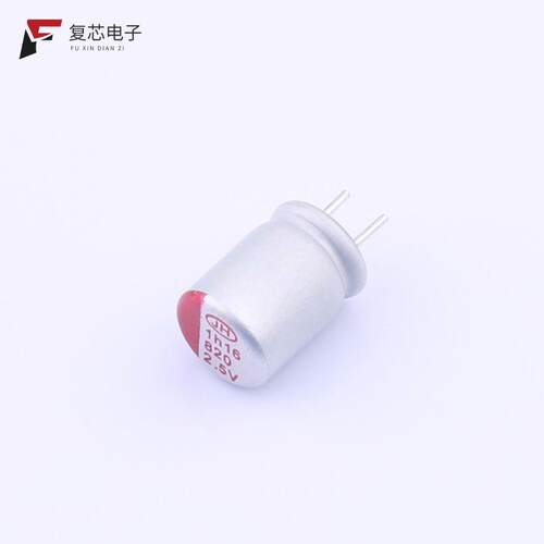 全新正品PCR0EEL821MF08CC33WP|PCR0EHN821MB08LL35WP
