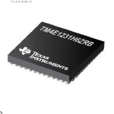 全新正品TM4E1231H6ZRBI7R|TM4C129XNCZADT3R|TM4E1231H6ZRBI