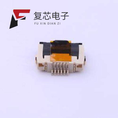 全新正品F0502WR-S-06PNLNG1G00L|F0502WR-S-14PNLNG1G00L