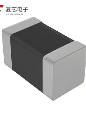 LB3218T102K全新FIXED IND 1MH 39MA 27 OHM SMD原厂