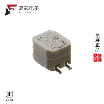 原厂正品B82790C0113N201全新CMC 11UH 500MA 2LN SMD