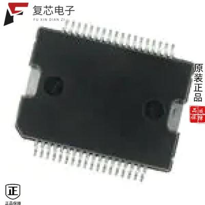 原厂正品L9374LF全新IC PWR TRAIN & SAFETY PWRSO36