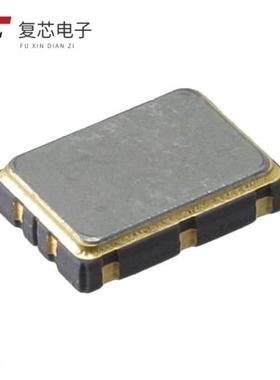 原厂正品510ACA47M2500AAG全新XTAL OSC XO 47.2500MHZ