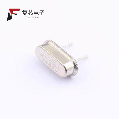 全新正品X49SD27MSD2SC|X49SD2712MSD2SC-D|X49SD2712MSD2SI