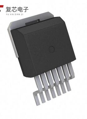 原厂正品C3M0120100J全新SICFET N-CH 1000V 22A D2PAK