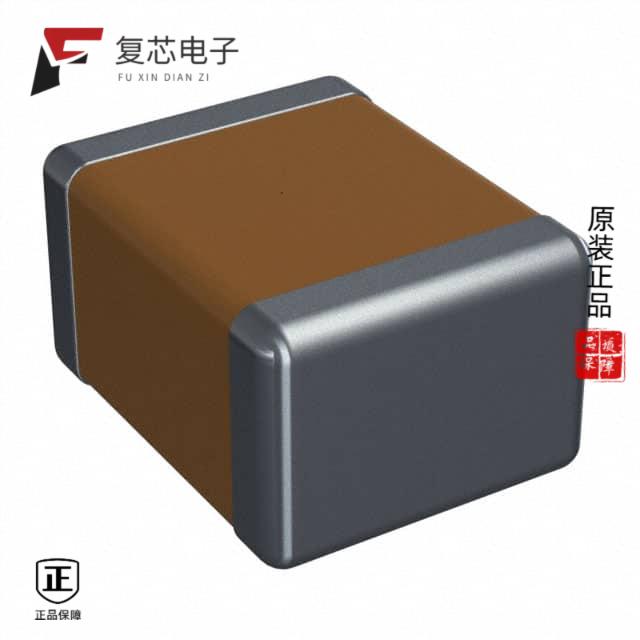 原厂正品12101C474KAT2A全新CAP CER 0.47UF 100V X7R