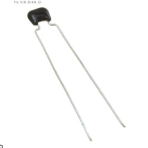 全新正品RHS7J2H681J2K1H01B|RHS7J2H472J2M2H01A