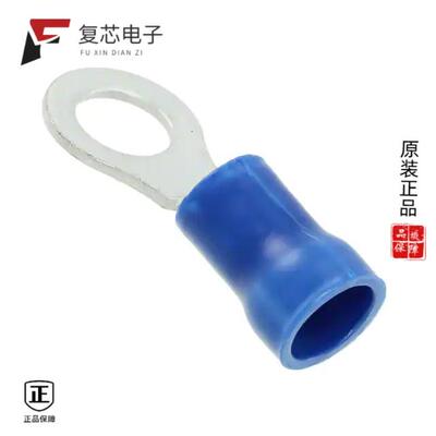 全新正品2-130102-1|2-1318114-6|2-1318115-3