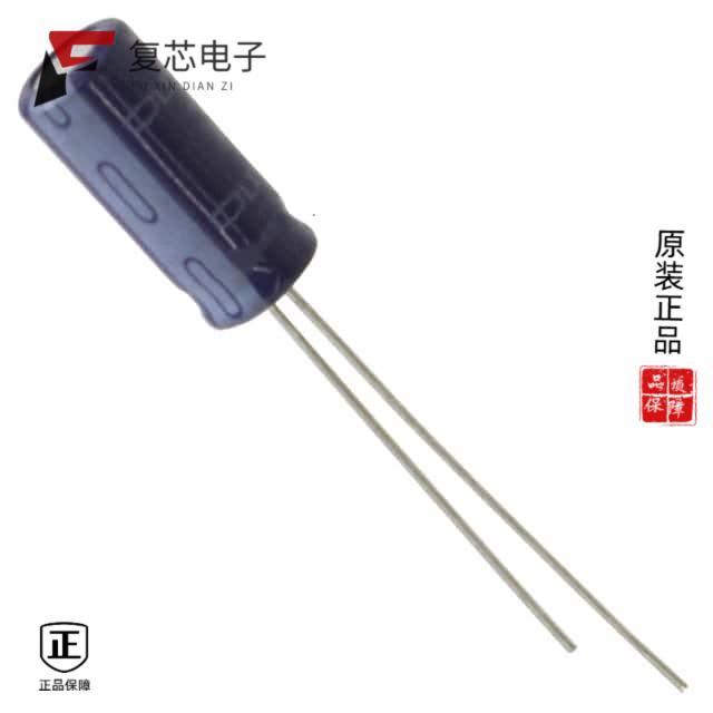 原厂正品ELXZ350ELL681MJ30S全新CAP ALUM 680UF 20% 3