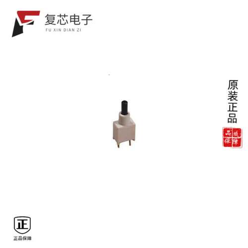 全新正品EP11S1D1SAPE|EP11S1D1ABE|EP11S1D1CBE