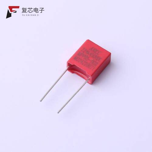 全新正品PD MPP85 224K450V P7.5|PD MPP85 105K450V P10
