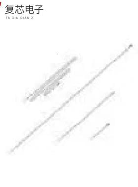 原厂正品NXFT15WB473FA1B100全新THERMISTOR NTC 47K O