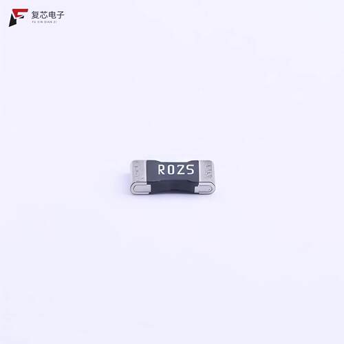 全新正品LR1206-21R025F4|LR1206-21R022F4|LR1206-21R020F4