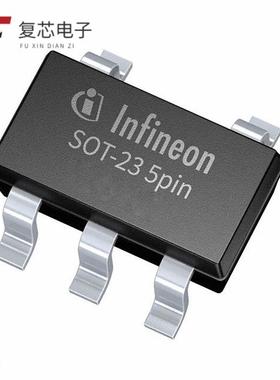 原厂正品1EDN7512BXTSA1全新IC GATE DRVR LOW-SIDE SO